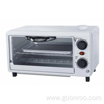 18L electric oven electric oven